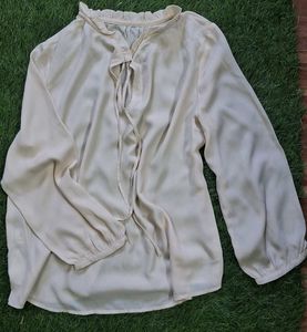 Elegant off white tol