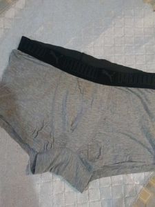 Puma Trunks