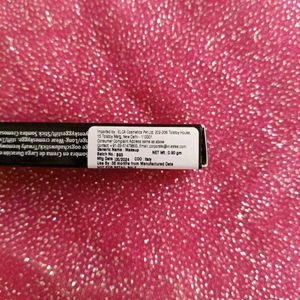 Bobbi Brown Shadow Stick