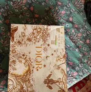Dior Sling Bag New
