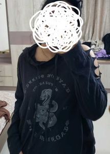 Official Reputation Merch