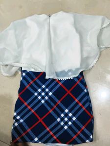 Mix Clothing