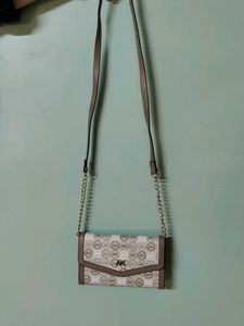 Anne Klein Crossbody Bag ✨