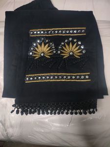 Catten Pants Latest Fashion Fashion Kadhi Design 3 xxl Size