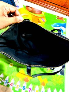 Accessorize London Tote Bag