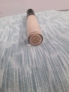 Swiss Beauty Concealer