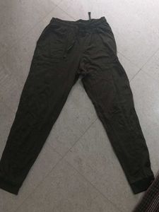 Night Pant