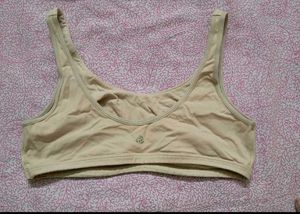 Jockey Dailyware Bra