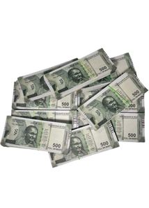 Dummy Indian Rupees Currency Notes FAKE CURRENC
