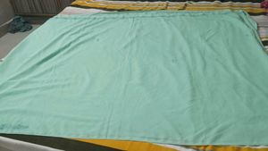 pista sari without blouse