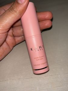 Korean kahi Anti Wrinkles Balm