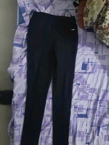 Only Pant