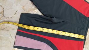 Men&#39;s Swimwear Shorts