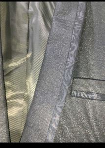Blazer For 14-16Yrs Boy