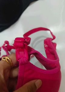 Baby Feeding Lightly Padded Bra Bundle - Comfortab