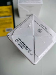 Cosrx Advance Snail 96 Mucin Power Essence