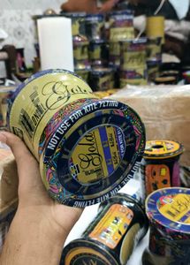 Manjha manja Premium Quality Thread Glass Coated