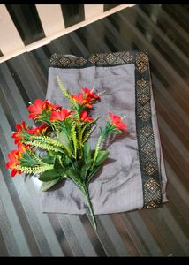 Heavy Brand New Sarees 😍