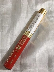 Lakme Jewel Sindoor - RED