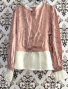 Korean Top