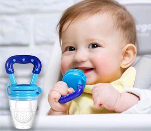 Fruits crusher For baby