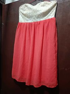 I Boight This From China Wear Only 2 Times