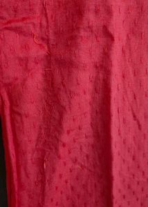 Avasa Festive Kurti