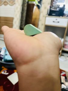 Water Drop Makeup Blenders