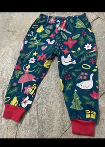 Nightwear For Kids