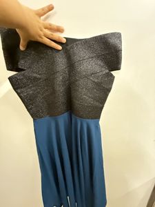 Western Wear