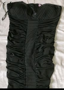 Bodycon Dress