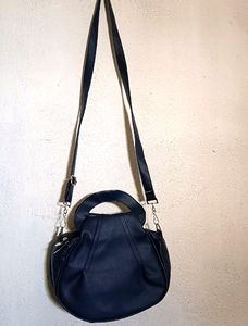 Combo Of Sling Bags