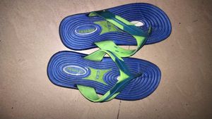 Men Slipper