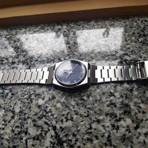 Amer VIBER Quartz Watch