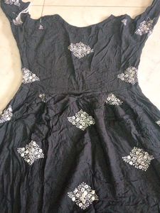 LATEST amazing Kurt collection