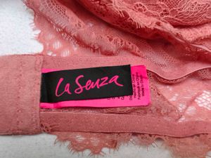 Lasenza : Top