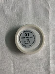Insight Highlighter for Face