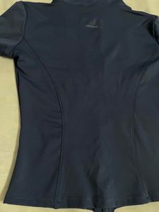 savana sports jacket top