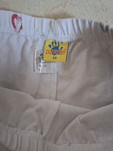 Girls Leggings