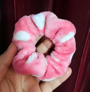 PAY for 2, GET 3 🔥❤️