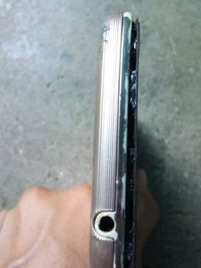 Samsung Mobile Phone