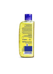 Clean &amp; Clear Facewash