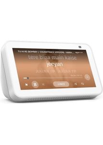 Alexa 5.5 Screen Echo Show 🤩🤩