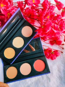 Totaly New 3in1 Pallet