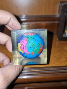 Paperweight