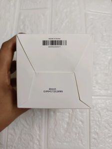 Beplain Mung Bean Pore Clay Mask