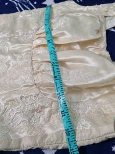 Dress For Women