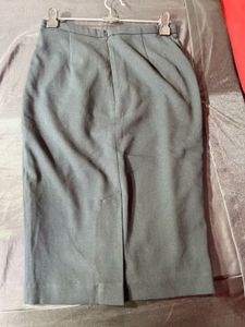 M&amp;S Classic Pencil Skirt