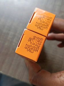 Melamet Skin Whitening Cream