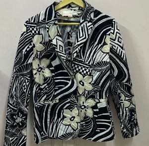 best Coat